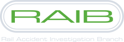 Rail Accident Investigation Branch (RAIB)
