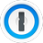 1Password
