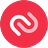Authy