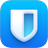Bitwarden