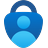 Microsoft Authenticator